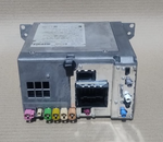 Bild in die Galerieansicht laden, BMW 3 SERIES 2013 F02  AUDIO NAVIGATION HEADUNIT LDA [USED]  -3D20 - 9311042