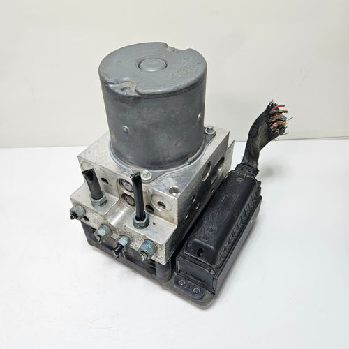 OEM BMW 5 Series F10 F11 ABS Hydraulic Unit Pump 6860154