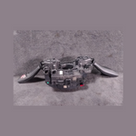 Load image into Gallery viewer, BMW F44 G20 G22 G30 G26 G06 SZL Steering Column Shift Centre Steering Column