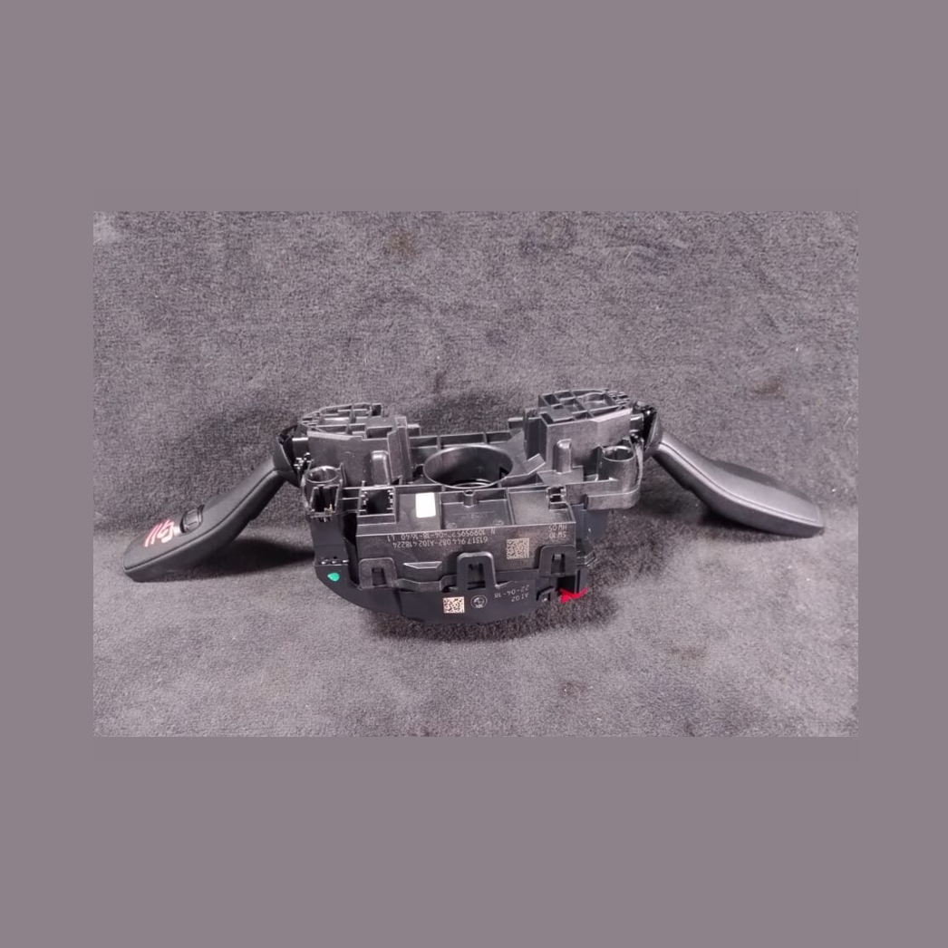 BMW F44 G20 G22 G30 G26 G06 SZL Steering Column Shift Centre Steering Column
