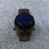 OEM BMW F40 G11 G12 G01 Parkdistanzsensor Bosch 6.1 Mediterranblau 7927780 Neu