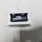 Load image into Gallery viewer, 1999-2001 BMW 740i E38 540I E39 V8 M62 Engine Control Module 7501290 ECU SET 
