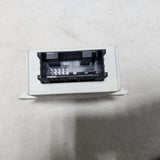 1999-2001 BMW 740i E38 540I E39 V8 M62 Engine Control Module 7501290 ECU SET