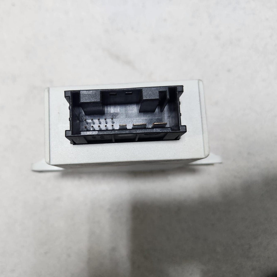 1999-2001 BMW 740i E38 540I E39 V8 M62 Engine Control Module 7501290 ECU SET 