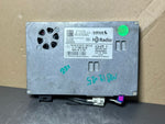 Load image into Gallery viewer, 09-13 Mercede W221 S550 SL550 GL450 Sirius Satellite Radio Receiver OEM
