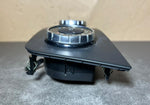 Load image into Gallery viewer, Mercedes-Benz W166 GLE W292  A/C Heater Climate Control Panel A166 9003217