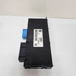 Bild in die Galerieansicht laden, 2012-2018 BMW 640i F12 F13 Gateway Control Module 9267516 OEM