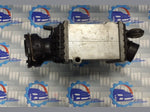Load image into Gallery viewer, BMW  TURBO Intercooler  G30 M G11 G12 RIGHT  8619390 550I 750I M 2016 TO 2022
