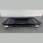 Load image into Gallery viewer, OEM BMW 5 Series F10 F11 SAT NAV Display Screen CID Central Information 9289007