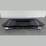 OEM BMW 5 Series F10 F11 SAT NAV Display Screen CID Central Information 9289007