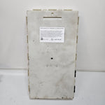 Load image into Gallery viewer, 8625241-BMW F20 F21 F30 F31 N30 Engine Control Unit MEVD17.2.5 DME Key Set