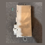 Bild in die Galerieansicht laden, OEM BMW X5 E70 X6 E71 30dX Diesel N57 ENGINE CONTROL UNIT  ECU SET DDE 8517015