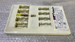 Bild in die Galerieansicht laden, OEM BMW G05 B58 Body Domain Controller Unit BDC 5A53375 ANATEL