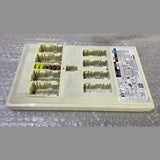 OEM BMW G05 B58 Body Domain Controller Unit BDC 5A53375 ANATEL