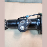 2019 BMW X5 Shock Absorber Rear Left 6896441 X5 G05 and X6 G06