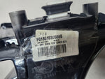 قم بتحميل الصورة إلى عارض الصور، BMW Exterior Side Mirror F0185103U668B 8 Series G15 G14 G15 G16 LHD WITH CAMERA 