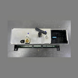 OEM BMW 1 3 SERIES X1 E84 E82 E90 PROFESSIONAL CD RADIO HEADUNIT 9302155
