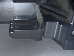 Load image into Gallery viewer, BMW M235i 335i 435i 535i X3 X4 3.0T N55 B48 B58 N63 Wastegate  K6T55072