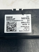 Load image into Gallery viewer, 2020-2023 BMW X5 G05 and X6 G06 Radar Sensor CLOSE RANGE Control Unit 5A91836