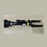 Mercedes W164 GL350 GL450 Front Left Side Air Suspension Shock Absorber Strut
