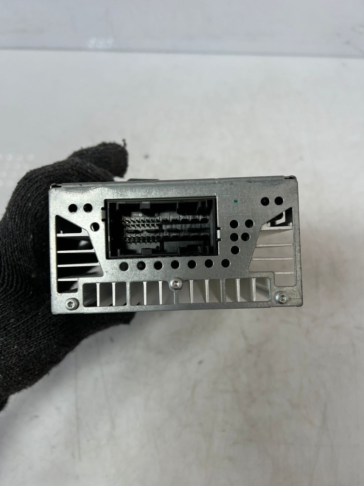 2011-2015 BMW 7 Series F01 F02 F03 F04 740i HIFI Audio Amplifier 9266350 OEM