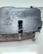 Bild in die Galerieansicht laden, 2019 BMW 530i Headlight Control Switch Panel 9472969 5 Series G30 and G31 OEM