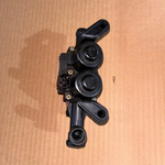 قم بتحميل الصورة إلى عارض الصور، BMW F10 F02 F07 F06 N20 N55 N54 WATER VALVE 9119164 OEM