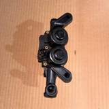 BMW F10 F02 F07 F06 N20 N55 N54 WATER VALVE 9119164 OEM