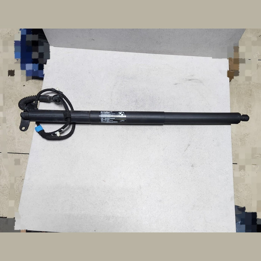 2011-2017 BMW X3 Tailgate Lift Cylinder 7232004 X3 18i, 20i, 28i, and 35i