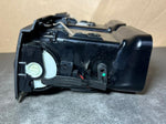 Load image into Gallery viewer, 2008-2010 Mercedes W204 C-Class Front Center Dashboard  Heater A/C Air Vent
