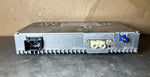 Load image into Gallery viewer, 04-10 Mercede W219 CLS-Class Sirius Satellite Radio Receiver A171 9060700 OEM
