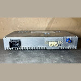 04-10 Mercede W219 CLS-Class Sirius Satellite Radio Receiver A171 9060700 OEM