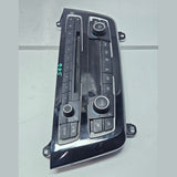 BMW 1 2 3 4 Series M3 F80 Audio & Climate Control Unit LED 9363546 6814187 OEM