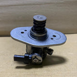 2019-2024 BMW X5 High Pressure Fuel Pump 8648176 BMW X5 G05, X6 G06, 5 Series G3
