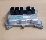 Load image into Gallery viewer, BMW OEM N20 F20 F21 F30 F31 F32 F10 ECU ENGINE CONTROL UNIT KIT  +KEY- 8617551