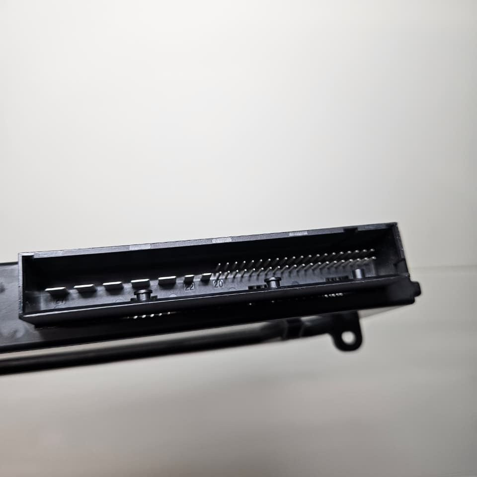 BMW F10 F11 Body Control Module 9384214 OEM