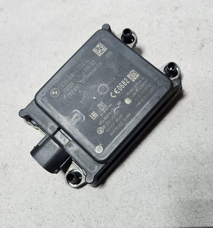BMW Radar Sensor 6886324 5 Series E39 and G30