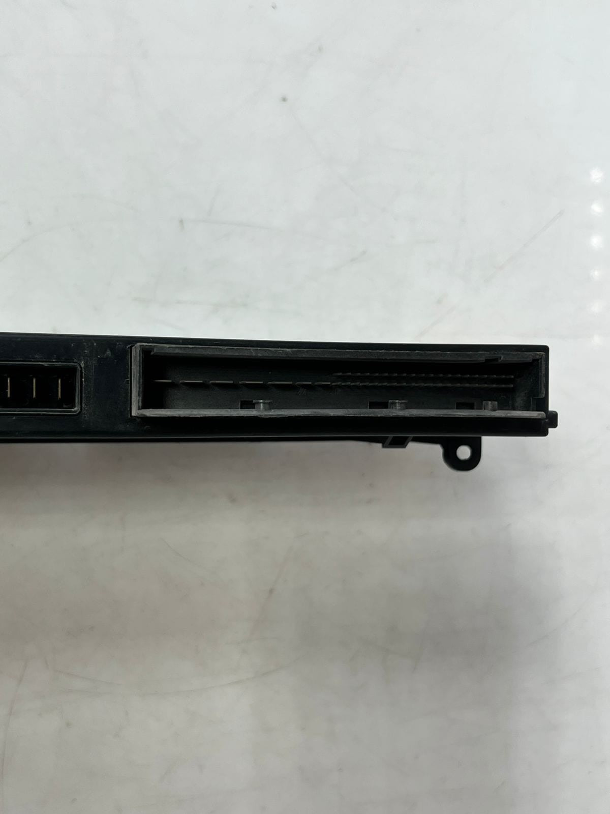 BMW 1 Series E81 E87 Body Control Module BCM GENUINE 9160187 OEM