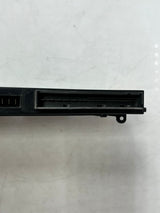 BMW 1 Series E81 E87 Body Control Module BCM GENUINE 9160187 OEM