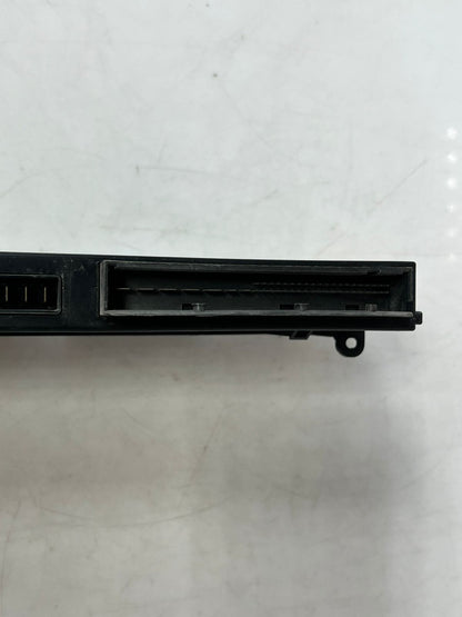 BMW 1 Series E81 E87 Body Control Module BCM GENUINE 9160187 OEM