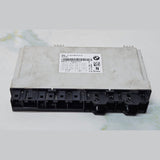 2011-2017 BMW X3 X4 Front Power Seat Control Module 61359280912