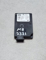Load image into Gallery viewer, 2012-2015 Mercedes-Benz GL-Class Distance Radar Sensor A0009028816 W212