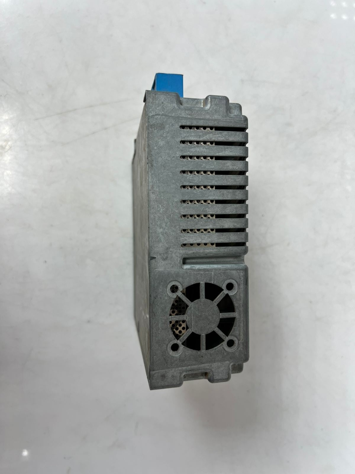 BMW 5 Series E60 E61 Video Control Module Analog Electronic unit LEAR 6944676