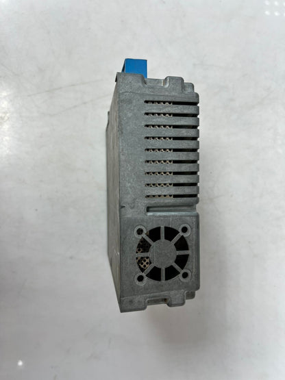 BMW 5 Series E60 E61 Video Control Module Analog Electronic unit LEAR 6944676