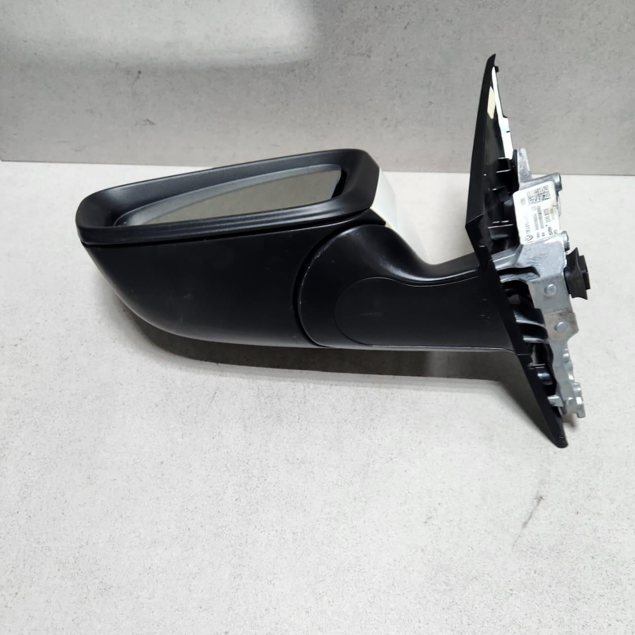 BMW Mirror Glass Left Heating Dimming 7956415 3 Series G20 G21 G28 330E 2020-23 