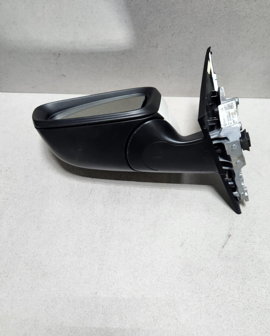 BMW Mirror Glass Left Heating Dimming 7956415 3 Series G20 G21 G28 330E 2020-23 