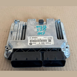 قم بتحميل الصورة إلى عارض الصور، BMW  OEM   X3 F25 X4 F26 2.0D DIESEL ECU ONLY  DDE BOSCH 0281032230 8588946