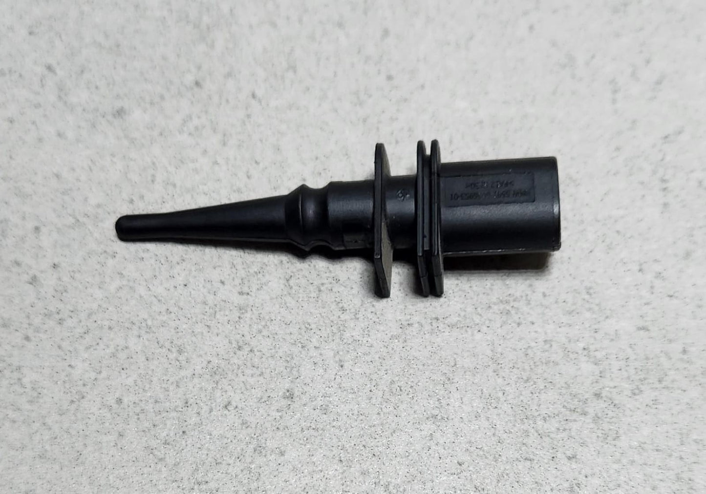 BMW Outside Temperature Sensor 693695301 7 Series F01 F02, BMW 3 Series E90 E91