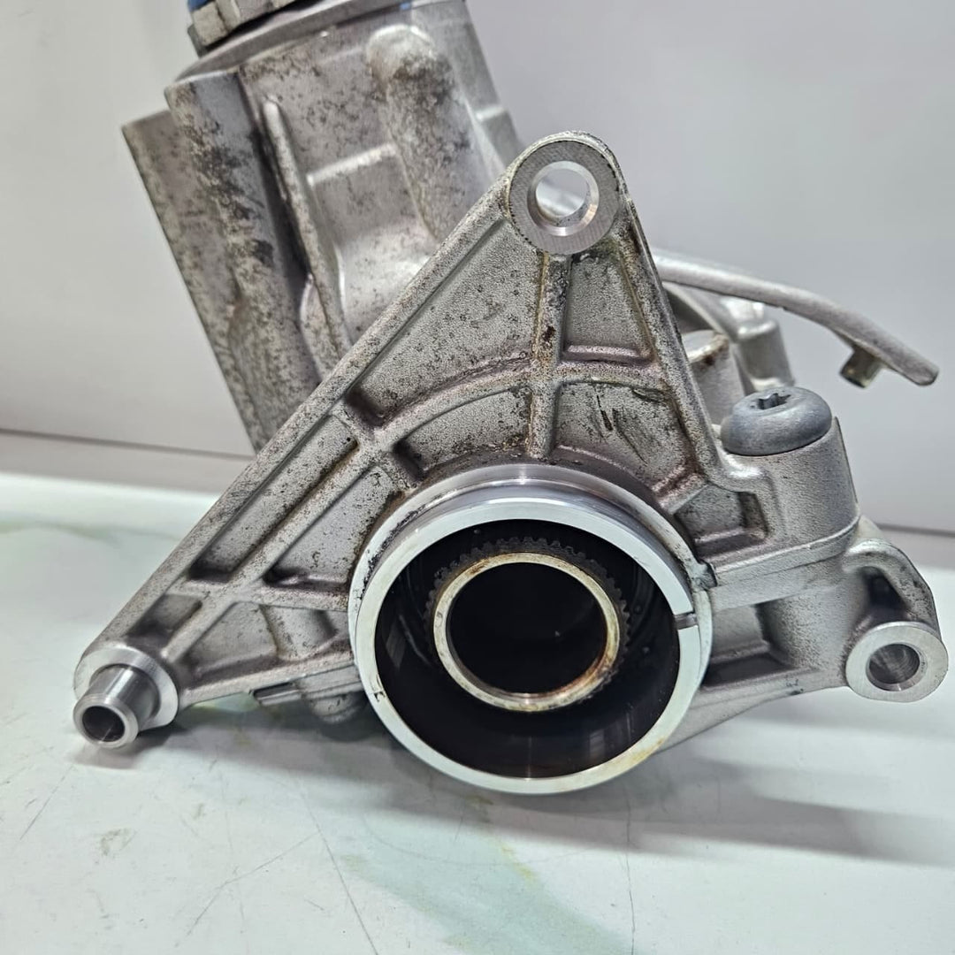 2017-2024 Mini Cooper Countryman M135i Transfer Case 7934642