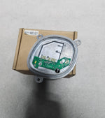 Load image into Gallery viewer, Genuine BMW Led Turn Signal Module 9883631 3 Series G20 G21 G28